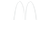 McDonalds_D