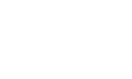 barjeder_
