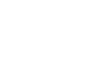 ge_healthcare_logo_