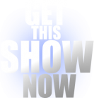 getItNow getItNow